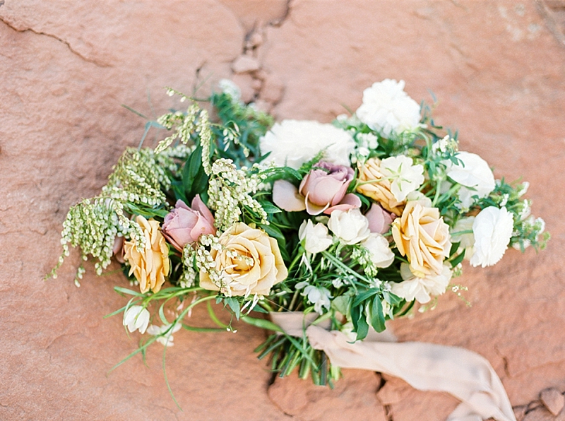  Callie Manion Photography, Dallas Film Wedding Photographer, Dallas TX Wedding Venues, Destination Film Wedding Photographer, DFW Film Wedding Photographer, DFW Wedding Photographer, Film, Fine Art Bride, Fine Art Wedding Photographer, Fuji400h, Houston Wedding Photographer, Houston Wedding Venues, Love, Park City Wedding Photographer, PhotoVision Prints, Salt Lake City Bride, Texas Wedding Photographer, Fine Art Wedding, Film Photography, Modern, Classic, Beautiful, Southern Utah Wedding Photographer, St. George Wedding Photographer, Moab Wedding Photographer, Desert Wedding Photographer, New Mexico Wedding Photographer, New Mexico, PhotoVision, Everly Alaine Florals, Teresa Romero, Fig & Flourish, Christine Elise Fine Jewelry, MTM Model Management, L’Amour Baking Co, New Mexico Wedding Photographer, Fine Art Wedding New Mexico