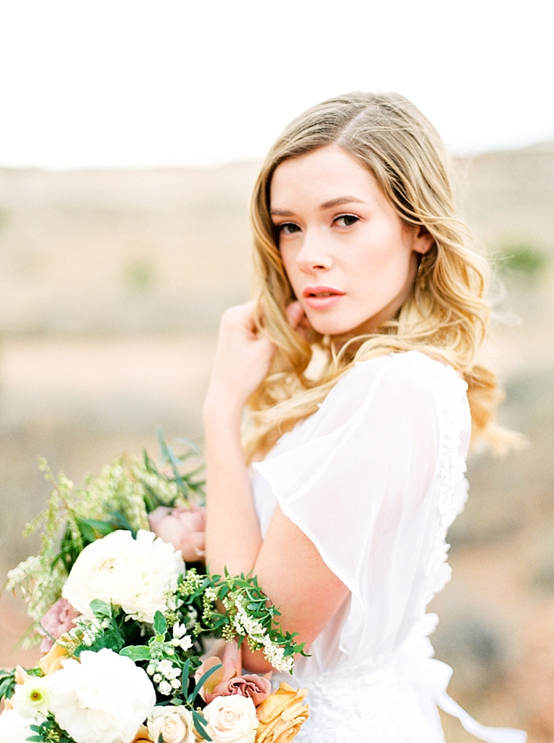  Callie Manion Photography, Dallas Film Wedding Photographer, Dallas TX Wedding Venues, Destination Film Wedding Photographer, DFW Film Wedding Photographer, DFW Wedding Photographer, Film, Fine Art Bride, Fine Art Wedding Photographer, Fuji400h, Houston Wedding Photographer, Houston Wedding Venues, Love, Park City Wedding Photographer, PhotoVision Prints, Salt Lake City Bride, Texas Wedding Photographer, Fine Art Wedding, Film Photography, Modern, Classic, Beautiful, Southern Utah Wedding Photographer, St. George Wedding Photographer, Moab Wedding Photographer, Desert Wedding Photographer, New Mexico Wedding Photographer, New Mexico, PhotoVision, Everly Alaine Florals, Teresa Romero, Fig & Flourish, Christine Elise Fine Jewelry, MTM Model Management, L’Amour Baking Co, New Mexico Wedding Photographer, Fine Art Wedding New Mexico