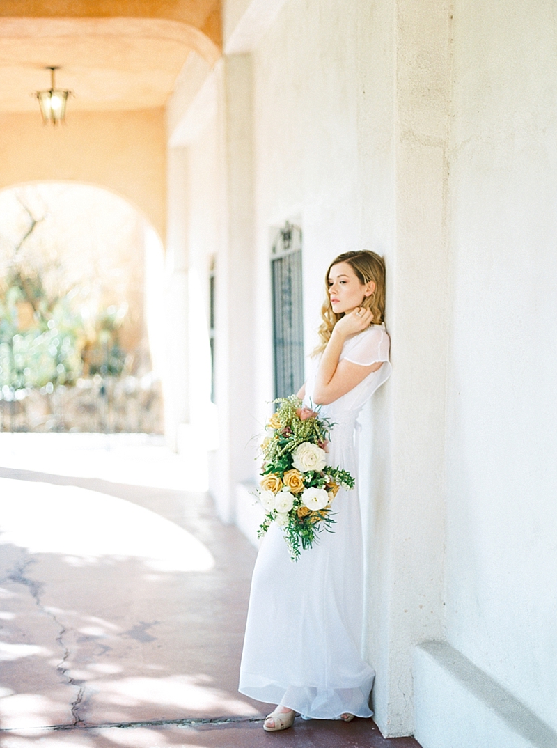  Callie Manion Photography, Dallas Film Wedding Photographer, Dallas TX Wedding Venues, Destination Film Wedding Photographer, DFW Film Wedding Photographer, DFW Wedding Photographer, Film, Fine Art Bride, Fine Art Wedding Photographer, Fuji400h, Houston Wedding Photographer, Houston Wedding Venues, Love, Park City Wedding Photographer, PhotoVision Prints, Salt Lake City Bride, Texas Wedding Photographer, Fine Art Wedding, Film Photography, Modern, Classic, Beautiful, Southern Utah Wedding Photographer, St. George Wedding Photographer, Moab Wedding Photographer, Desert Wedding Photographer, New Mexico Wedding Photographer, New Mexico, PhotoVision, Everly Alaine Florals, Teresa Romero, Fig & Flourish, Christine Elise Fine Jewelry, MTM Model Management, L’Amour Baking Co, New Mexico Wedding Photographer, Fine Art Wedding New Mexico