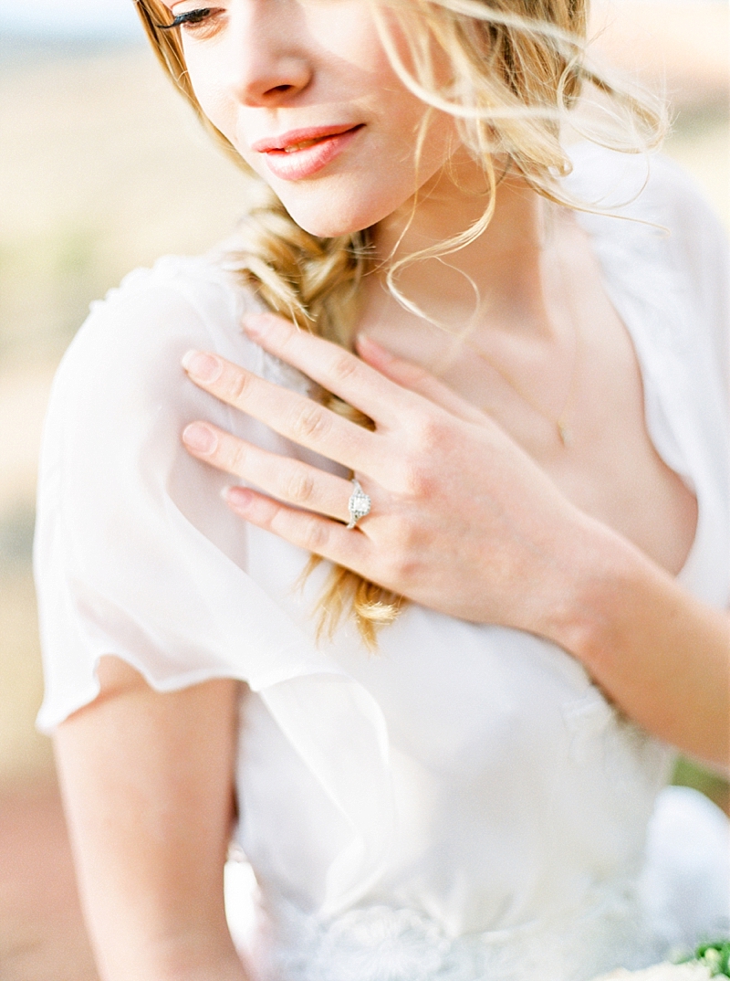  Callie Manion Photography, Dallas Film Wedding Photographer, Dallas TX Wedding Venues, Destination Film Wedding Photographer, DFW Film Wedding Photographer, DFW Wedding Photographer, Film, Fine Art Bride, Fine Art Wedding Photographer, Fuji400h, Houston Wedding Photographer, Houston Wedding Venues, Love, Park City Wedding Photographer, PhotoVision Prints, Salt Lake City Bride, Texas Wedding Photographer, Fine Art Wedding, Film Photography, Modern, Classic, Beautiful, Southern Utah Wedding Photographer, St. George Wedding Photographer, Moab Wedding Photographer, Desert Wedding Photographer, New Mexico Wedding Photographer, New Mexico, PhotoVision, Everly Alaine Florals, Teresa Romero, Fig & Flourish, Christine Elise Fine Jewelry, MTM Model Management, L’Amour Baking Co, New Mexico Wedding Photographer, Fine Art Wedding New Mexico