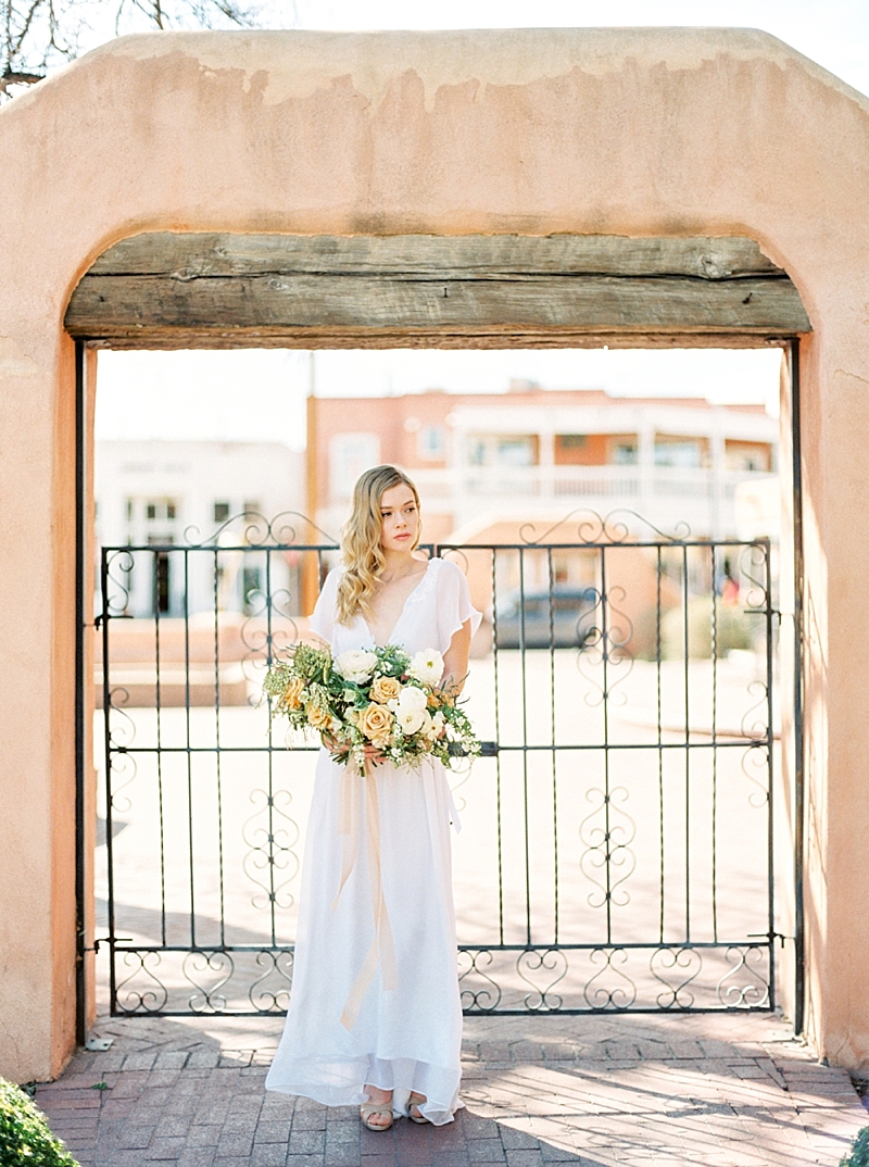  Callie Manion Photography, Dallas Film Wedding Photographer, Dallas TX Wedding Venues, Destination Film Wedding Photographer, DFW Film Wedding Photographer, DFW Wedding Photographer, Film, Fine Art Bride, Fine Art Wedding Photographer, Fuji400h, Houston Wedding Photographer, Houston Wedding Venues, Love, Park City Wedding Photographer, PhotoVision Prints, Salt Lake City Bride, Texas Wedding Photographer, Fine Art Wedding, Film Photography, Modern, Classic, Beautiful, Southern Utah Wedding Photographer, St. George Wedding Photographer, Moab Wedding Photographer, Desert Wedding Photographer, New Mexico Wedding Photographer, New Mexico, PhotoVision, Everly Alaine Florals, Teresa Romero, Fig & Flourish, Christine Elise Fine Jewelry, MTM Model Management, L’Amour Baking Co, New Mexico Wedding Photographer, Fine Art Wedding New Mexico