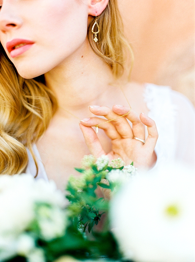  Callie Manion Photography, Dallas Film Wedding Photographer, Dallas TX Wedding Venues, Destination Film Wedding Photographer, DFW Film Wedding Photographer, DFW Wedding Photographer, Film, Fine Art Bride, Fine Art Wedding Photographer, Fuji400h, Houston Wedding Photographer, Houston Wedding Venues, Love, Park City Wedding Photographer, PhotoVision Prints, Salt Lake City Bride, Texas Wedding Photographer, Fine Art Wedding, Film Photography, Modern, Classic, Beautiful, Southern Utah Wedding Photographer, St. George Wedding Photographer, Moab Wedding Photographer, Desert Wedding Photographer, New Mexico Wedding Photographer, New Mexico, PhotoVision, Everly Alaine Florals, Teresa Romero, Fig & Flourish, Christine Elise Fine Jewelry, MTM Model Management, L’Amour Baking Co, New Mexico Wedding Photographer, Fine Art Wedding New Mexico