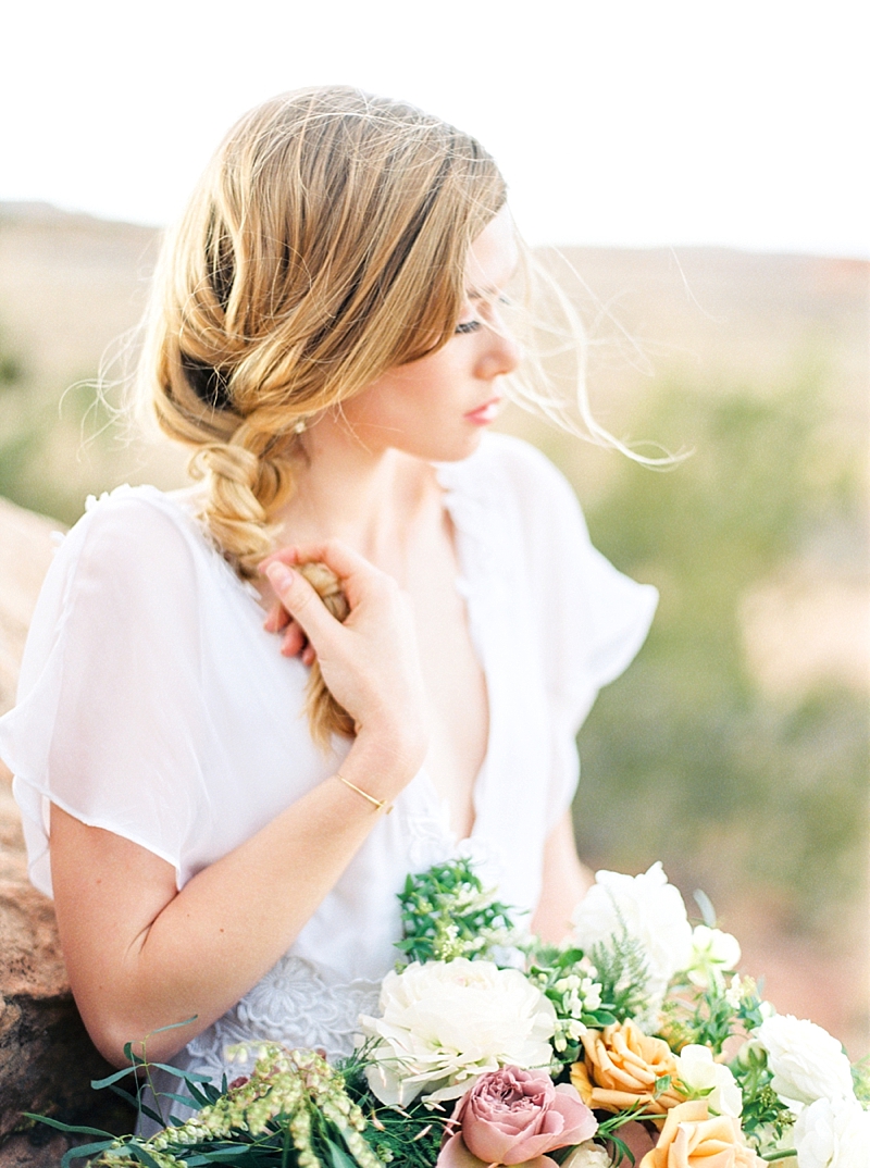  Callie Manion Photography, Dallas Film Wedding Photographer, Dallas TX Wedding Venues, Destination Film Wedding Photographer, DFW Film Wedding Photographer, DFW Wedding Photographer, Film, Fine Art Bride, Fine Art Wedding Photographer, Fuji400h, Houston Wedding Photographer, Houston Wedding Venues, Love, Park City Wedding Photographer, PhotoVision Prints, Salt Lake City Bride, Texas Wedding Photographer, Fine Art Wedding, Film Photography, Modern, Classic, Beautiful, Southern Utah Wedding Photographer, St. George Wedding Photographer, Moab Wedding Photographer, Desert Wedding Photographer, New Mexico Wedding Photographer, New Mexico, PhotoVision, Everly Alaine Florals, Teresa Romero, Fig & Flourish, Christine Elise Fine Jewelry, MTM Model Management, L’Amour Baking Co, New Mexico Wedding Photographer, Fine Art Wedding New Mexico