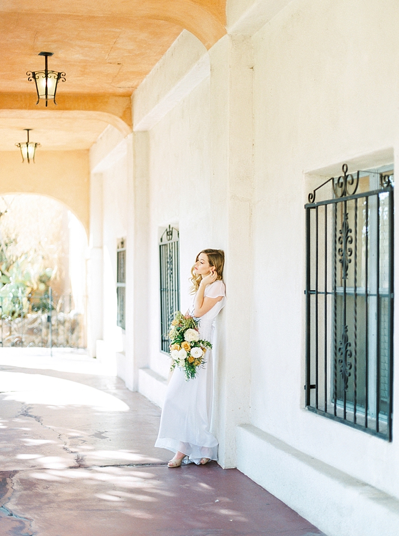  Callie Manion Photography, Dallas Film Wedding Photographer, Dallas TX Wedding Venues, Destination Film Wedding Photographer, DFW Film Wedding Photographer, DFW Wedding Photographer, Film, Fine Art Bride, Fine Art Wedding Photographer, Fuji400h, Houston Wedding Photographer, Houston Wedding Venues, Love, Park City Wedding Photographer, PhotoVision Prints, Salt Lake City Bride, Texas Wedding Photographer, Fine Art Wedding, Film Photography, Modern, Classic, Beautiful, Southern Utah Wedding Photographer, St. George Wedding Photographer, Moab Wedding Photographer, Desert Wedding Photographer, New Mexico Wedding Photographer, New Mexico, PhotoVision, Everly Alaine Florals, Teresa Romero, Fig & Flourish, Christine Elise Fine Jewelry, MTM Model Management, L’Amour Baking Co, New Mexico Wedding Photographer, Fine Art Wedding New Mexico