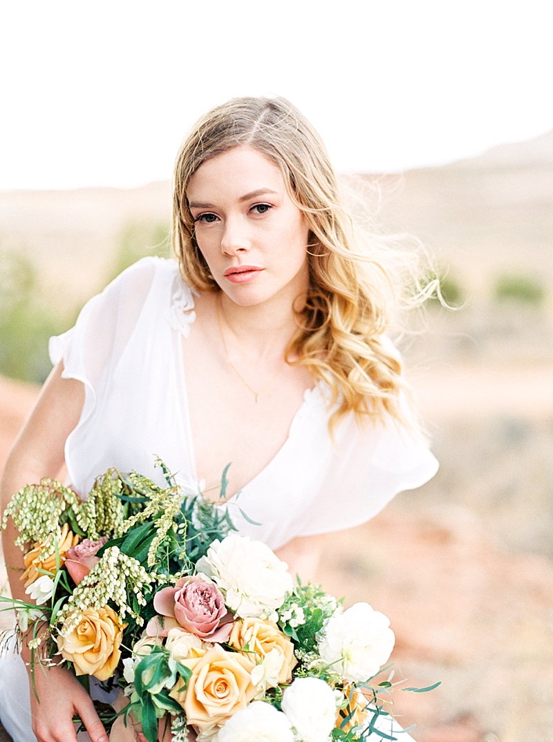  Callie Manion Photography, Dallas Film Wedding Photographer, Dallas TX Wedding Venues, Destination Film Wedding Photographer, DFW Film Wedding Photographer, DFW Wedding Photographer, Film, Fine Art Bride, Fine Art Wedding Photographer, Fuji400h, Houston Wedding Photographer, Houston Wedding Venues, Love, Park City Wedding Photographer, PhotoVision Prints, Salt Lake City Bride, Texas Wedding Photographer, Fine Art Wedding, Film Photography, Modern, Classic, Beautiful, Southern Utah Wedding Photographer, St. George Wedding Photographer, Moab Wedding Photographer, Desert Wedding Photographer, New Mexico Wedding Photographer, New Mexico, PhotoVision, Everly Alaine Florals, Teresa Romero, Fig & Flourish, Christine Elise Fine Jewelry, MTM Model Management, L’Amour Baking Co, New Mexico Wedding Photographer, Fine Art Wedding New Mexico