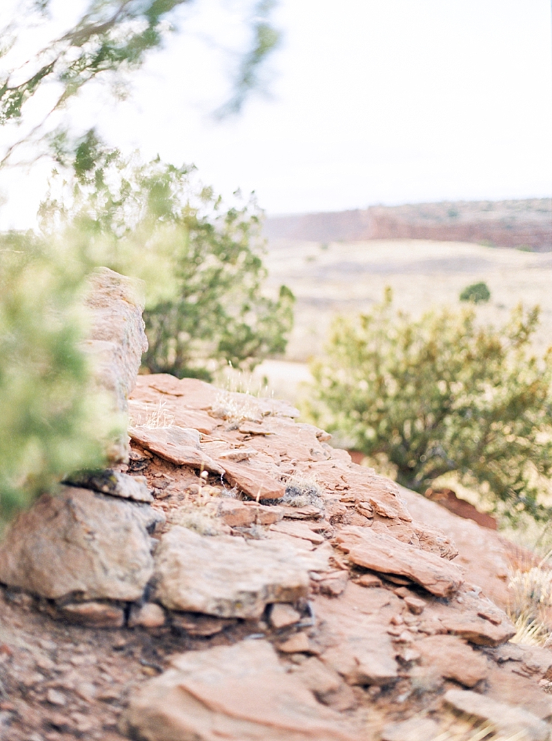  Callie Manion Photography, Dallas Film Wedding Photographer, Dallas TX Wedding Venues, Destination Film Wedding Photographer, DFW Film Wedding Photographer, DFW Wedding Photographer, Film, Fine Art Bride, Fine Art Wedding Photographer, Fuji400h, Houston Wedding Photographer, Houston Wedding Venues, Love, Park City Wedding Photographer, PhotoVision Prints, Salt Lake City Bride, Texas Wedding Photographer, Fine Art Wedding, Film Photography, Modern, Classic, Beautiful, Southern Utah Wedding Photographer, St. George Wedding Photographer, Moab Wedding Photographer, Desert Wedding Photographer, New Mexico Wedding Photographer, New Mexico, PhotoVision, Everly Alaine Florals, Teresa Romero, Fig & Flourish, Christine Elise Fine Jewelry, MTM Model Management, L’Amour Baking Co, New Mexico Wedding Photographer, Fine Art Wedding New Mexico