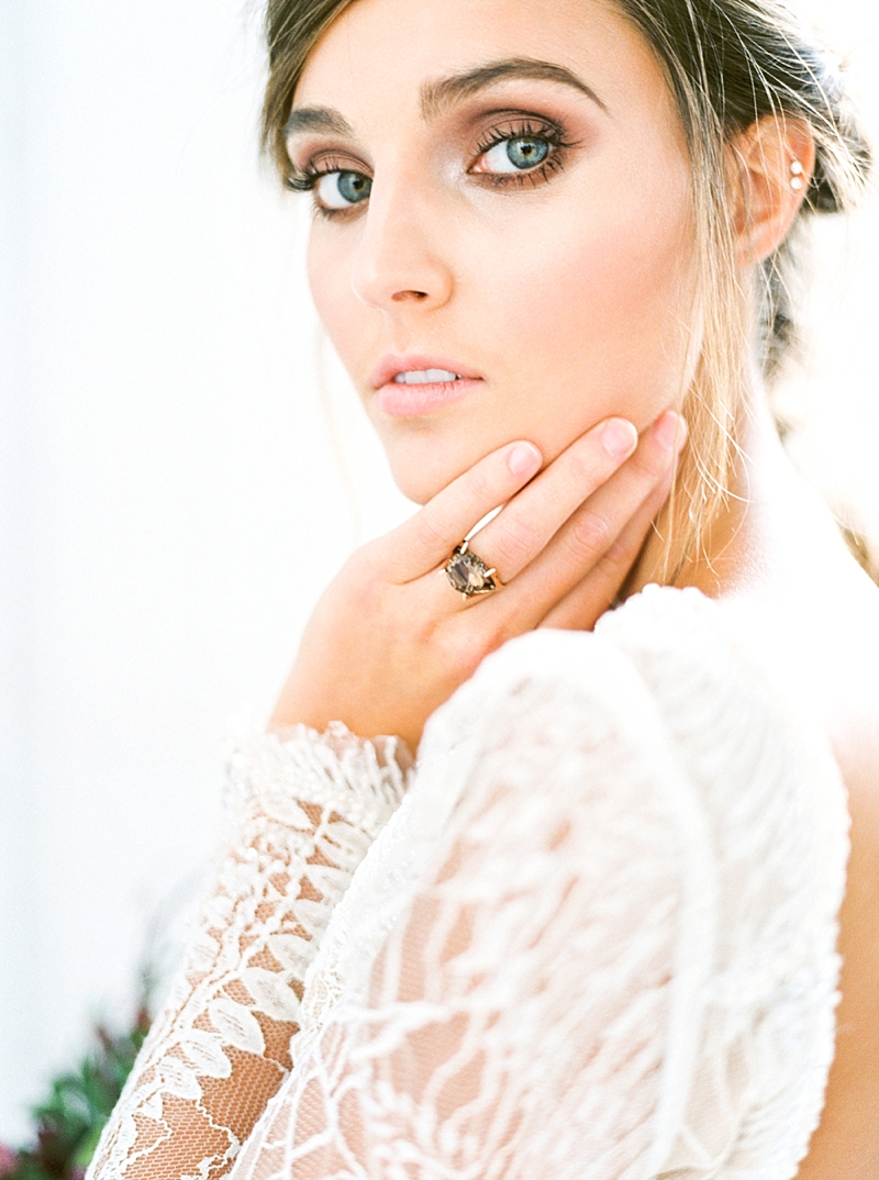  Callie Manion Photography, Dallas Film Wedding Photographer, Dallas TX Wedding Venues, Destination Film Wedding Photographer, DFW Film Wedding Photographer, DFW Wedding Photographer, Film, Fine Art Bride, Fine Art Wedding Photographer, Fuji400h, Houston Wedding Photographer, Houston Wedding Venues, Love, Park City Wedding Photographer, PhotoVision Prints, Salt Lake City Bride, Texas Wedding Photographer, The Campbell Agency, Neighbors Table, Silk & Willow, ASOS, Inbal Dror, Christine Elise Fine Jewelry, Jennifer Behr, The White Sparrow, Wondrous Whimsy, Beauty & the Blush, Everly Alaine Florals, Fine Art Wedding, Film Photography, Modern, Classic, Beautiful, Lord Byron, Poetry, She Walks In Beauty