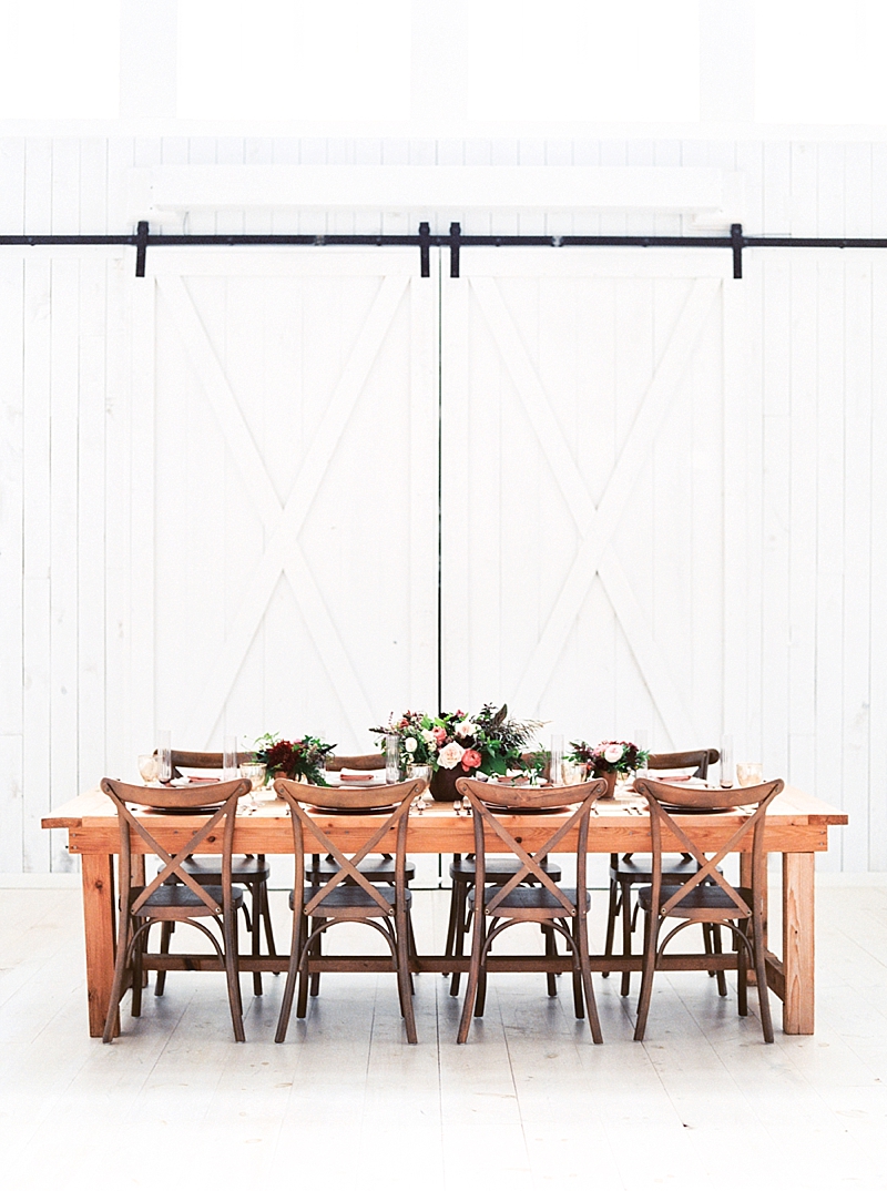  Callie Manion Photography, Dallas Film Wedding Photographer, Dallas TX Wedding Venues, Destination Film Wedding Photographer, DFW Film Wedding Photographer, DFW Wedding Photographer, Film, Fine Art Bride, Fine Art Wedding Photographer, Fuji400h, Houston Wedding Photographer, Houston Wedding Venues, Love, Park City Wedding Photographer, PhotoVision Prints, Salt Lake City Bride, Texas Wedding Photographer, The Campbell Agency, Neighbors Table, Silk & Willow, ASOS, Inbal Dror, Christine Elise Fine Jewelry, Jennifer Behr, The White Sparrow, Wondrous Whimsy, Beauty & the Blush, Everly Alaine Florals, Fine Art Wedding, Film Photography, Modern, Classic, Beautiful, Lord Byron, Poetry, She Walks In Beauty