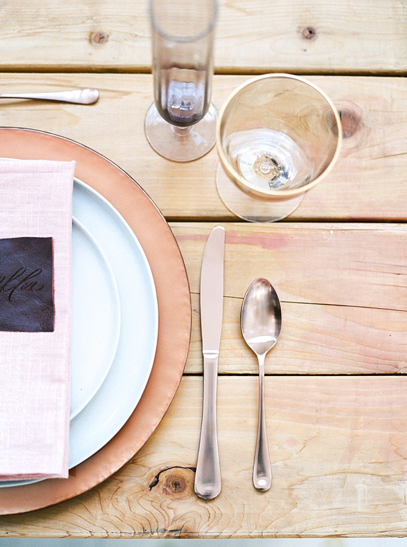  Callie Manion Photography, Dallas Film Wedding Photographer, Dallas TX Wedding Venues, Destination Film Wedding Photographer, DFW Film Wedding Photographer, DFW Wedding Photographer, Film, Fine Art Bride, Fine Art Wedding Photographer, Fuji400h, Houston Wedding Photographer, Houston Wedding Venues, Love, Park City Wedding Photographer, PhotoVision Prints, Salt Lake City Bride, Texas Wedding Photographer, The Campbell Agency, Neighbors Table, Silk & Willow, ASOS, Inbal Dror, Christine Elise Fine Jewelry, Jennifer Behr, The White Sparrow, Wondrous Whimsy, Beauty & the Blush, Everly Alaine Florals, Fine Art Wedding, Film Photography, Modern, Classic, Beautiful, Lord Byron, Poetry, She Walks In Beauty