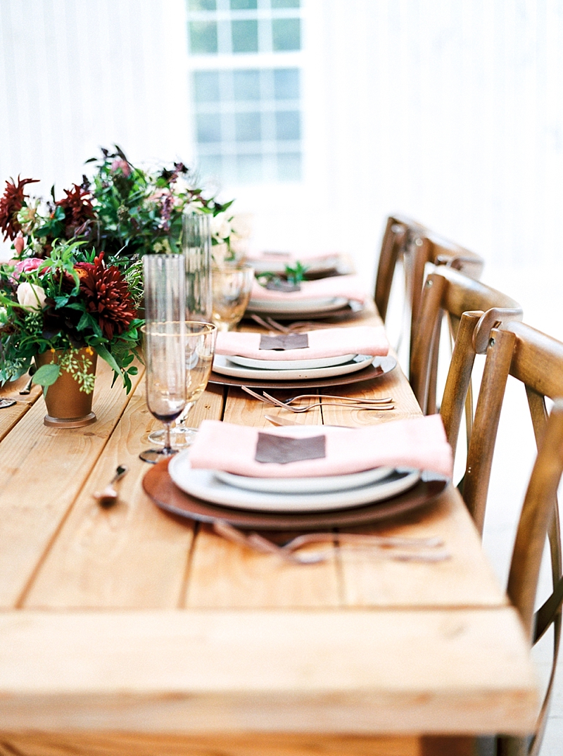  Callie Manion Photography, Dallas Film Wedding Photographer, Dallas TX Wedding Venues, Destination Film Wedding Photographer, DFW Film Wedding Photographer, DFW Wedding Photographer, Film, Fine Art Bride, Fine Art Wedding Photographer, Fuji400h, Houston Wedding Photographer, Houston Wedding Venues, Love, Park City Wedding Photographer, PhotoVision Prints, Salt Lake City Bride, Texas Wedding Photographer, The Campbell Agency, Neighbors Table, Silk & Willow, ASOS, Inbal Dror, Christine Elise Fine Jewelry, Jennifer Behr, The White Sparrow, Wondrous Whimsy, Beauty & the Blush, Everly Alaine Florals, Fine Art Wedding, Film Photography, Modern, Classic, Beautiful, Lord Byron, Poetry, She Walks In Beauty