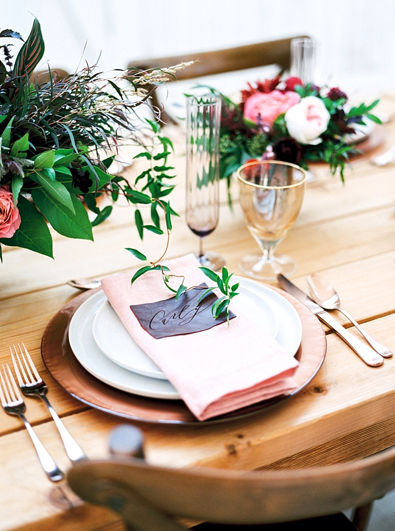  Callie Manion Photography, Dallas Film Wedding Photographer, Dallas TX Wedding Venues, Destination Film Wedding Photographer, DFW Film Wedding Photographer, DFW Wedding Photographer, Film, Fine Art Bride, Fine Art Wedding Photographer, Fuji400h, Houston Wedding Photographer, Houston Wedding Venues, Love, Park City Wedding Photographer, PhotoVision Prints, Salt Lake City Bride, Texas Wedding Photographer, The Campbell Agency, Neighbors Table, Silk & Willow, ASOS, Inbal Dror, Christine Elise Fine Jewelry, Jennifer Behr, The White Sparrow, Wondrous Whimsy, Beauty & the Blush, Everly Alaine Florals, Fine Art Wedding, Film Photography, Modern, Classic, Beautiful, Lord Byron, Poetry, She Walks In Beauty