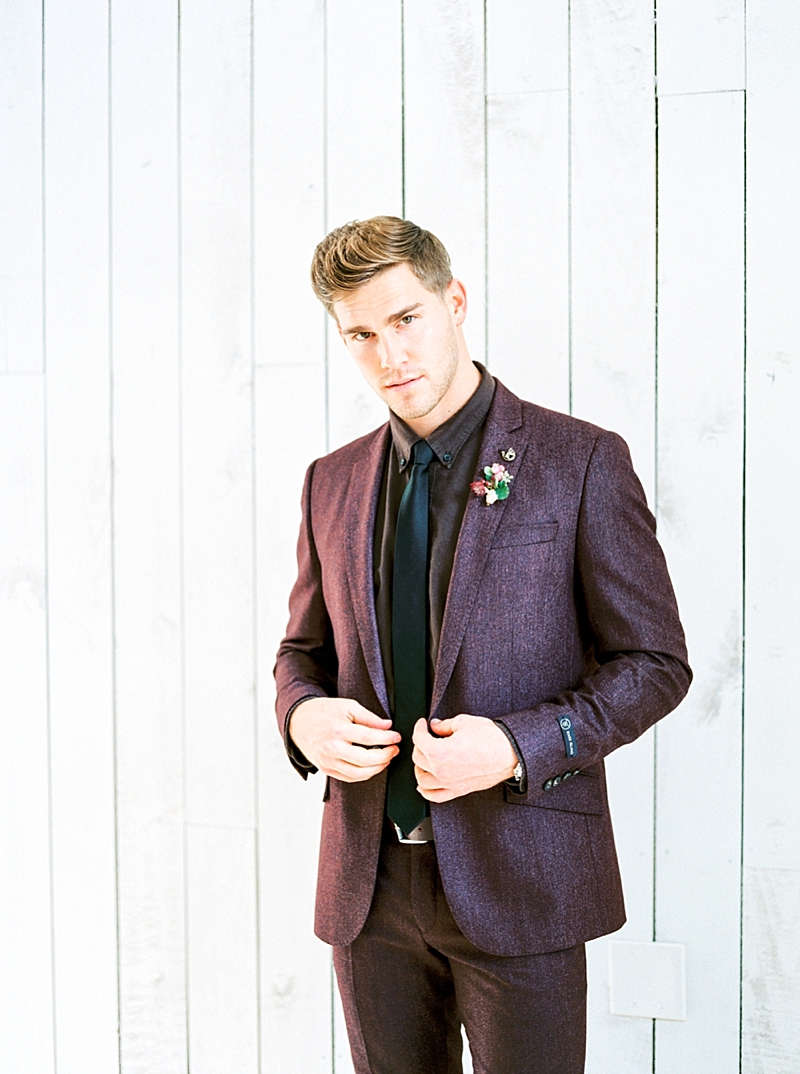  Callie Manion Photography, Dallas Film Wedding Photographer, Dallas TX Wedding Venues, Destination Film Wedding Photographer, DFW Film Wedding Photographer, DFW Wedding Photographer, Film, Fine Art Bride, Fine Art Wedding Photographer, Fuji400h, Houston Wedding Photographer, Houston Wedding Venues, Love, Park City Wedding Photographer, PhotoVision Prints, Salt Lake City Bride, Texas Wedding Photographer, The Campbell Agency, Neighbors Table, Silk & Willow, ASOS, Inbal Dror, Christine Elise Fine Jewelry, Jennifer Behr, The White Sparrow, Wondrous Whimsy, Beauty & the Blush, Everly Alaine Florals, Fine Art Wedding, Film Photography, Modern, Classic, Beautiful, Lord Byron, Poetry, She Walks In Beauty