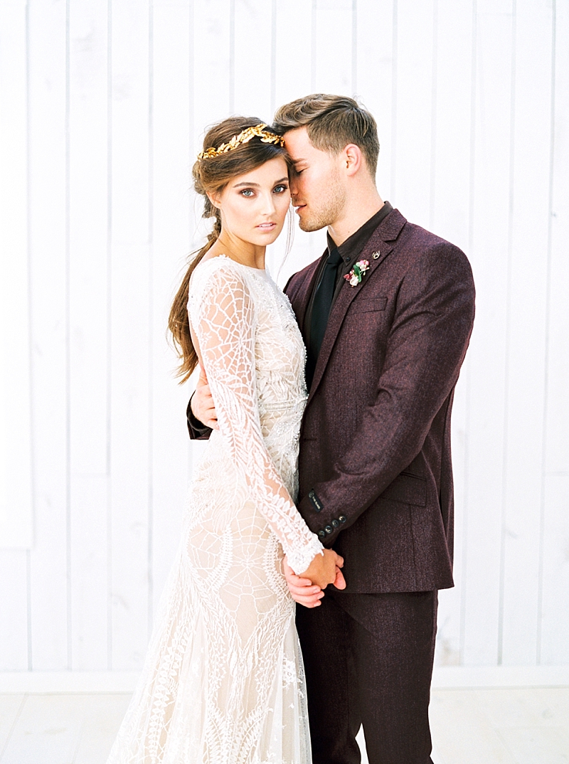  Callie Manion Photography, Dallas Film Wedding Photographer, Dallas TX Wedding Venues, Destination Film Wedding Photographer, DFW Film Wedding Photographer, DFW Wedding Photographer, Film, Fine Art Bride, Fine Art Wedding Photographer, Fuji400h, Houston Wedding Photographer, Houston Wedding Venues, Love, Park City Wedding Photographer, PhotoVision Prints, Salt Lake City Bride, Texas Wedding Photographer, The Campbell Agency, Neighbors Table, Silk & Willow, ASOS, Inbal Dror, Christine Elise Fine Jewelry, Jennifer Behr, The White Sparrow, Wondrous Whimsy, Beauty & the Blush, Everly Alaine Florals, Fine Art Wedding, Film Photography, Modern, Classic, Beautiful, Lord Byron, Poetry, She Walks In Beauty