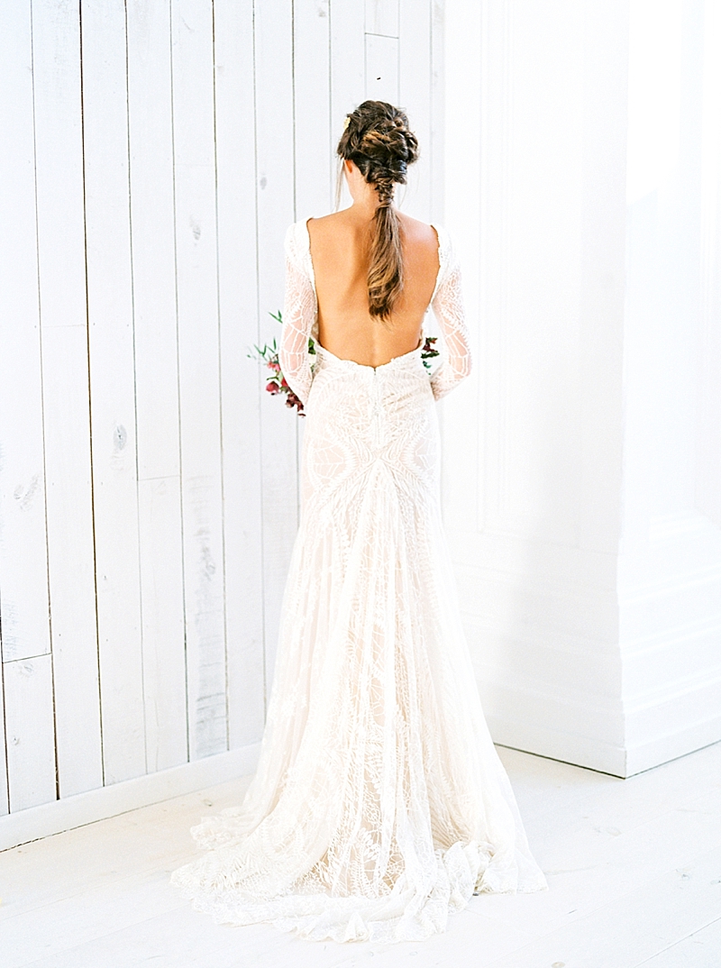  Callie Manion Photography, Dallas Film Wedding Photographer, Dallas TX Wedding Venues, Destination Film Wedding Photographer, DFW Film Wedding Photographer, DFW Wedding Photographer, Film, Fine Art Bride, Fine Art Wedding Photographer, Fuji400h, Houston Wedding Photographer, Houston Wedding Venues, Love, Park City Wedding Photographer, PhotoVision Prints, Salt Lake City Bride, Texas Wedding Photographer, The Campbell Agency, Neighbors Table, Silk & Willow, ASOS, Inbal Dror, Christine Elise Fine Jewelry, Jennifer Behr, The White Sparrow, Wondrous Whimsy, Beauty & the Blush, Everly Alaine Florals, Fine Art Wedding, Film Photography, Modern, Classic, Beautiful, Lord Byron, Poetry, She Walks In Beauty