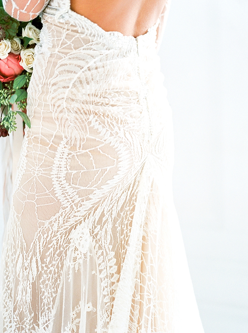  Callie Manion Photography, Dallas Film Wedding Photographer, Dallas TX Wedding Venues, Destination Film Wedding Photographer, DFW Film Wedding Photographer, DFW Wedding Photographer, Film, Fine Art Bride, Fine Art Wedding Photographer, Fuji400h, Houston Wedding Photographer, Houston Wedding Venues, Love, Park City Wedding Photographer, PhotoVision Prints, Salt Lake City Bride, Texas Wedding Photographer, The Campbell Agency, Neighbors Table, Silk & Willow, ASOS, Inbal Dror, Christine Elise Fine Jewelry, Jennifer Behr, The White Sparrow, Wondrous Whimsy, Beauty & the Blush, Everly Alaine Florals, Fine Art Wedding, Film Photography, Modern, Classic, Beautiful, Lord Byron, Poetry, She Walks In Beauty