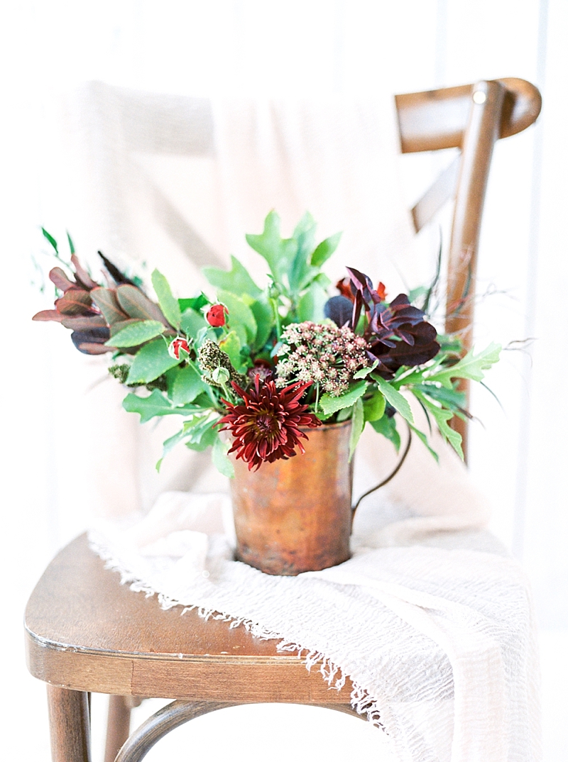  Callie Manion Photography, Dallas Film Wedding Photographer, Dallas TX Wedding Venues, Destination Film Wedding Photographer, DFW Film Wedding Photographer, DFW Wedding Photographer, Film, Fine Art Bride, Fine Art Wedding Photographer, Fuji400h, Houston Wedding Photographer, Houston Wedding Venues, Love, Park City Wedding Photographer, PhotoVision Prints, Salt Lake City Bride, Texas Wedding Photographer, The Campbell Agency, Neighbors Table, Silk & Willow, ASOS, Inbal Dror, Christine Elise Fine Jewelry, Jennifer Behr, The White Sparrow, Wondrous Whimsy, Beauty & the Blush, Everly Alaine Florals, Fine Art Wedding, Film Photography, Modern, Classic, Beautiful, Lord Byron, Poetry, She Walks In Beauty