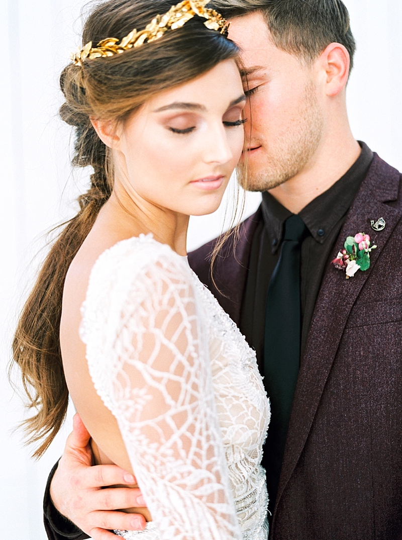  Callie Manion Photography, Dallas Film Wedding Photographer, Dallas TX Wedding Venues, Destination Film Wedding Photographer, DFW Film Wedding Photographer, DFW Wedding Photographer, Film, Fine Art Bride, Fine Art Wedding Photographer, Fuji400h, Houston Wedding Photographer, Houston Wedding Venues, Love, Park City Wedding Photographer, PhotoVision Prints, Salt Lake City Bride, Texas Wedding Photographer, The Campbell Agency, Neighbors Table, Silk & Willow, ASOS, Inbal Dror, Christine Elise Fine Jewelry, Jennifer Behr, The White Sparrow, Wondrous Whimsy, Beauty & the Blush, Everly Alaine Florals, Fine Art Wedding, Film Photography, Modern, Classic, Beautiful, Lord Byron, Poetry, She Walks In Beauty