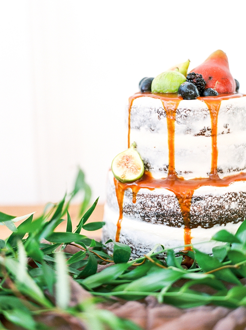  Callie Manion Photography, Dallas Film Wedding Photographer, Dallas TX Wedding Venues, Destination Film Wedding Photographer, DFW Film Wedding Photographer, DFW Wedding Photographer, Film, Fine Art Bride, Fine Art Wedding Photographer, Fuji400h, Houston Wedding Photographer, Houston Wedding Venues, Love, Park City Wedding Photographer, PhotoVision Prints, Salt Lake City Bride, Texas Wedding Photographer, The Campbell Agency, Neighbors Table, Silk & Willow, ASOS, Inbal Dror, Christine Elise Fine Jewelry, Jennifer Behr, The White Sparrow, Wondrous Whimsy, Beauty & the Blush, Everly Alaine Florals, Fine Art Wedding, Film Photography, Modern, Classic, Beautiful, Lord Byron, Poetry, She Walks In Beauty