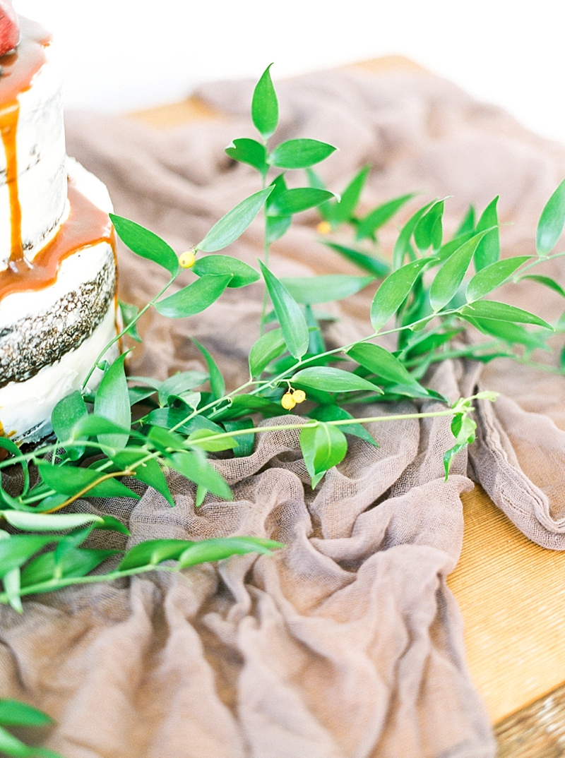  Callie Manion Photography, Dallas Film Wedding Photographer, Dallas TX Wedding Venues, Destination Film Wedding Photographer, DFW Film Wedding Photographer, DFW Wedding Photographer, Film, Fine Art Bride, Fine Art Wedding Photographer, Fuji400h, Houston Wedding Photographer, Houston Wedding Venues, Love, Park City Wedding Photographer, PhotoVision Prints, Salt Lake City Bride, Texas Wedding Photographer, The Campbell Agency, Neighbors Table, Silk & Willow, ASOS, Inbal Dror, Christine Elise Fine Jewelry, Jennifer Behr, The White Sparrow, Wondrous Whimsy, Beauty & the Blush, Everly Alaine Florals, Fine Art Wedding, Film Photography, Modern, Classic, Beautiful, Lord Byron, Poetry, She Walks In Beauty