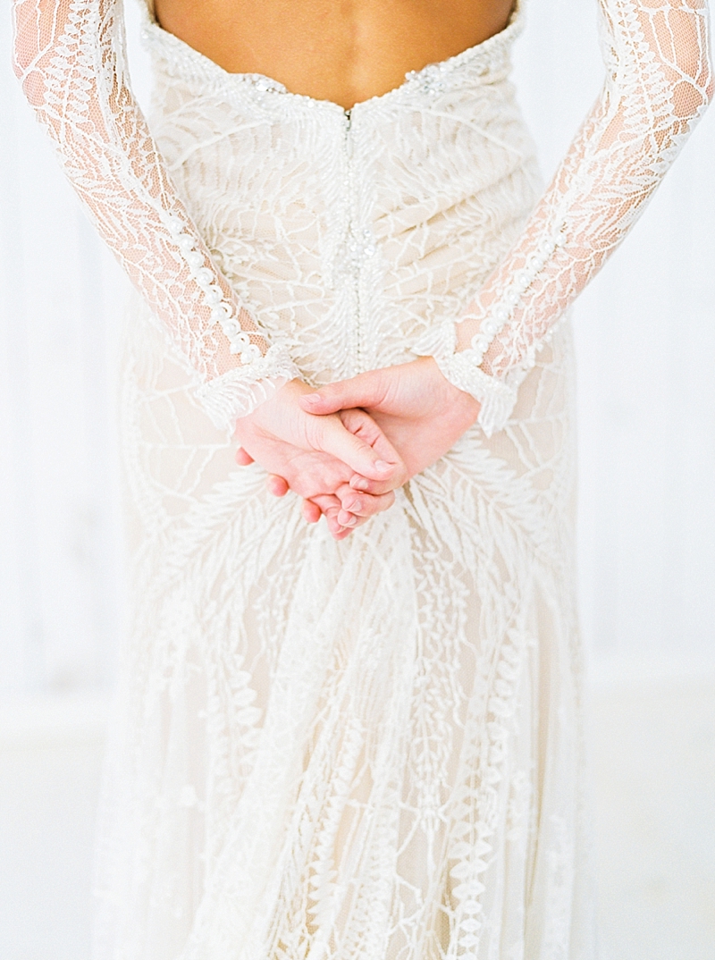  Callie Manion Photography, Dallas Film Wedding Photographer, Dallas TX Wedding Venues, Destination Film Wedding Photographer, DFW Film Wedding Photographer, DFW Wedding Photographer, Film, Fine Art Bride, Fine Art Wedding Photographer, Fuji400h, Houston Wedding Photographer, Houston Wedding Venues, Love, Park City Wedding Photographer, PhotoVision Prints, Salt Lake City Bride, Texas Wedding Photographer, The Campbell Agency, Neighbors Table, Silk & Willow, ASOS, Inbal Dror, Christine Elise Fine Jewelry, Jennifer Behr, The White Sparrow, Wondrous Whimsy, Beauty & the Blush, Everly Alaine Florals, Fine Art Wedding, Film Photography, Modern, Classic, Beautiful, Lord Byron, Poetry, She Walks In Beauty