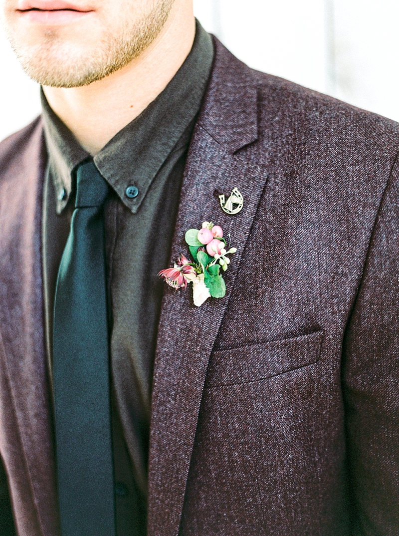  Callie Manion Photography, Dallas Film Wedding Photographer, Dallas TX Wedding Venues, Destination Film Wedding Photographer, DFW Film Wedding Photographer, DFW Wedding Photographer, Film, Fine Art Bride, Fine Art Wedding Photographer, Fuji400h, Houston Wedding Photographer, Houston Wedding Venues, Love, Park City Wedding Photographer, PhotoVision Prints, Salt Lake City Bride, Texas Wedding Photographer, The Campbell Agency, Neighbors Table, Silk & Willow, ASOS, Inbal Dror, Christine Elise Fine Jewelry, Jennifer Behr, The White Sparrow, Wondrous Whimsy, Beauty & the Blush, Everly Alaine Florals, Fine Art Wedding, Film Photography, Modern, Classic, Beautiful, Lord Byron, Poetry, She Walks In Beauty