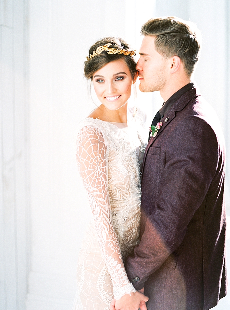  Callie Manion Photography, Dallas Film Wedding Photographer, Dallas TX Wedding Venues, Destination Film Wedding Photographer, DFW Film Wedding Photographer, DFW Wedding Photographer, Film, Fine Art Bride, Fine Art Wedding Photographer, Fuji400h, Houston Wedding Photographer, Houston Wedding Venues, Love, Park City Wedding Photographer, PhotoVision Prints, Salt Lake City Bride, Texas Wedding Photographer, The Campbell Agency, Neighbors Table, Silk & Willow, ASOS, Inbal Dror, Christine Elise Fine Jewelry, Jennifer Behr, The White Sparrow, Wondrous Whimsy, Beauty & the Blush, Everly Alaine Florals, Fine Art Wedding, Film Photography, Modern, Classic, Beautiful, Lord Byron, Poetry, She Walks In Beauty