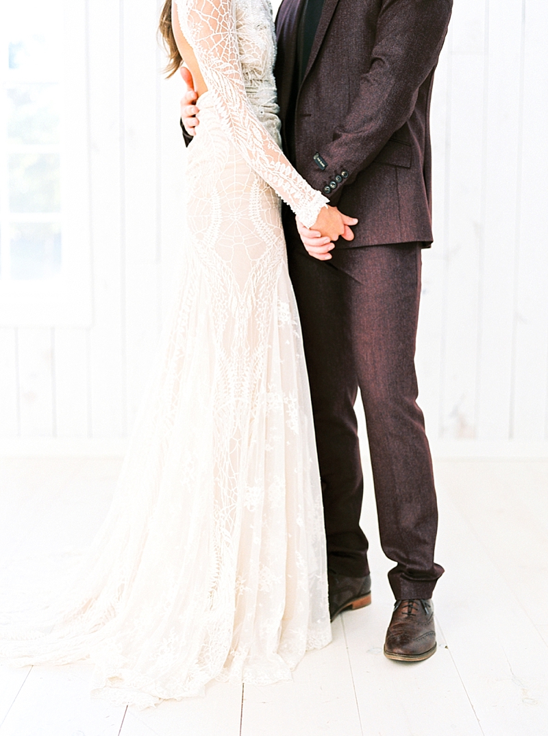  Callie Manion Photography, Dallas Film Wedding Photographer, Dallas TX Wedding Venues, Destination Film Wedding Photographer, DFW Film Wedding Photographer, DFW Wedding Photographer, Film, Fine Art Bride, Fine Art Wedding Photographer, Fuji400h, Houston Wedding Photographer, Houston Wedding Venues, Love, Park City Wedding Photographer, PhotoVision Prints, Salt Lake City Bride, Texas Wedding Photographer, The Campbell Agency, Neighbors Table, Silk & Willow, ASOS, Inbal Dror, Christine Elise Fine Jewelry, Jennifer Behr, The White Sparrow, Wondrous Whimsy, Beauty & the Blush, Everly Alaine Florals, Fine Art Wedding, Film Photography, Modern, Classic, Beautiful, Lord Byron, Poetry, She Walks In Beauty