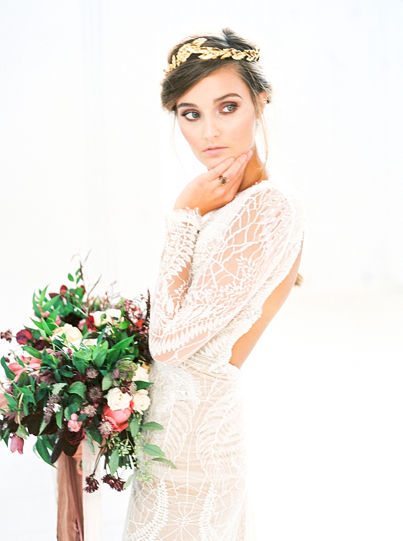  Callie Manion Photography, Dallas Film Wedding Photographer, Dallas TX Wedding Venues, Destination Film Wedding Photographer, DFW Film Wedding Photographer, DFW Wedding Photographer, Film, Fine Art Bride, Fine Art Wedding Photographer, Fuji400h, Houston Wedding Photographer, Houston Wedding Venues, Love, Park City Wedding Photographer, PhotoVision Prints, Salt Lake City Bride, Texas Wedding Photographer, The Campbell Agency, Neighbors Table, Silk & Willow, ASOS, Inbal Dror, Christine Elise Fine Jewelry, Jennifer Behr, The White Sparrow, Wondrous Whimsy, Beauty & the Blush, Everly Alaine Florals, Fine Art Wedding, Film Photography, Modern, Classic, Beautiful, Lord Byron, Poetry, She Walks In Beauty