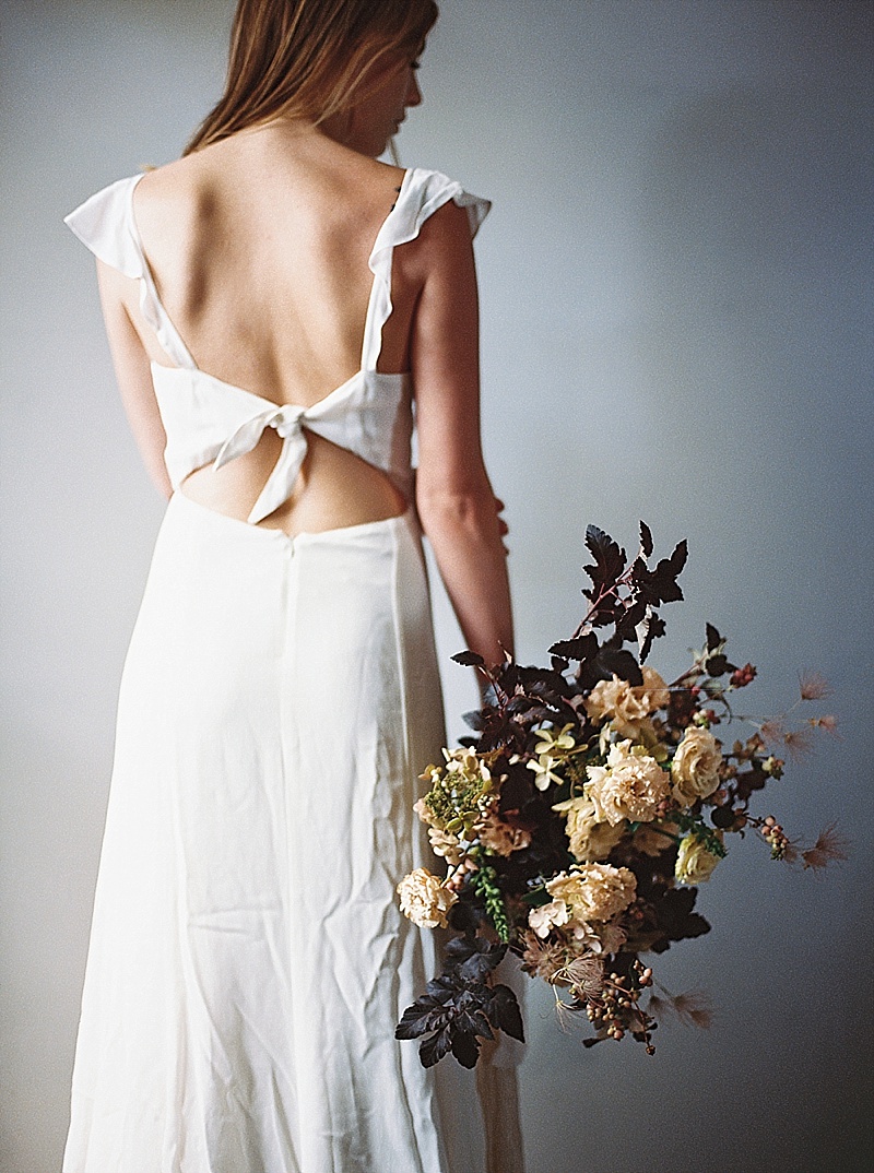 Callie Manion Photography, Fine Art Wedding, Fine Art Wedding Photography, Fine Art Bride, Fine Art Wedding Photographer, Bride, Film, Beauty, Love, Fuji400h, Film Photographer, Film Photography, Film Wedding Photographer, Dallas Film Wedding Photographer, Dallas Film Wedding Photographer, Destination Film Wedding Photographer, DFW Wedding Photographer, Film, Fine Art Bride, Park City Wedding Photographer, PhotoVision, Texas Wedding Photographer, Soil and Stem, Floral Workshop, Soil and Stem Workshop, Adri Smith, Moss Floral Design, Valeria Jane