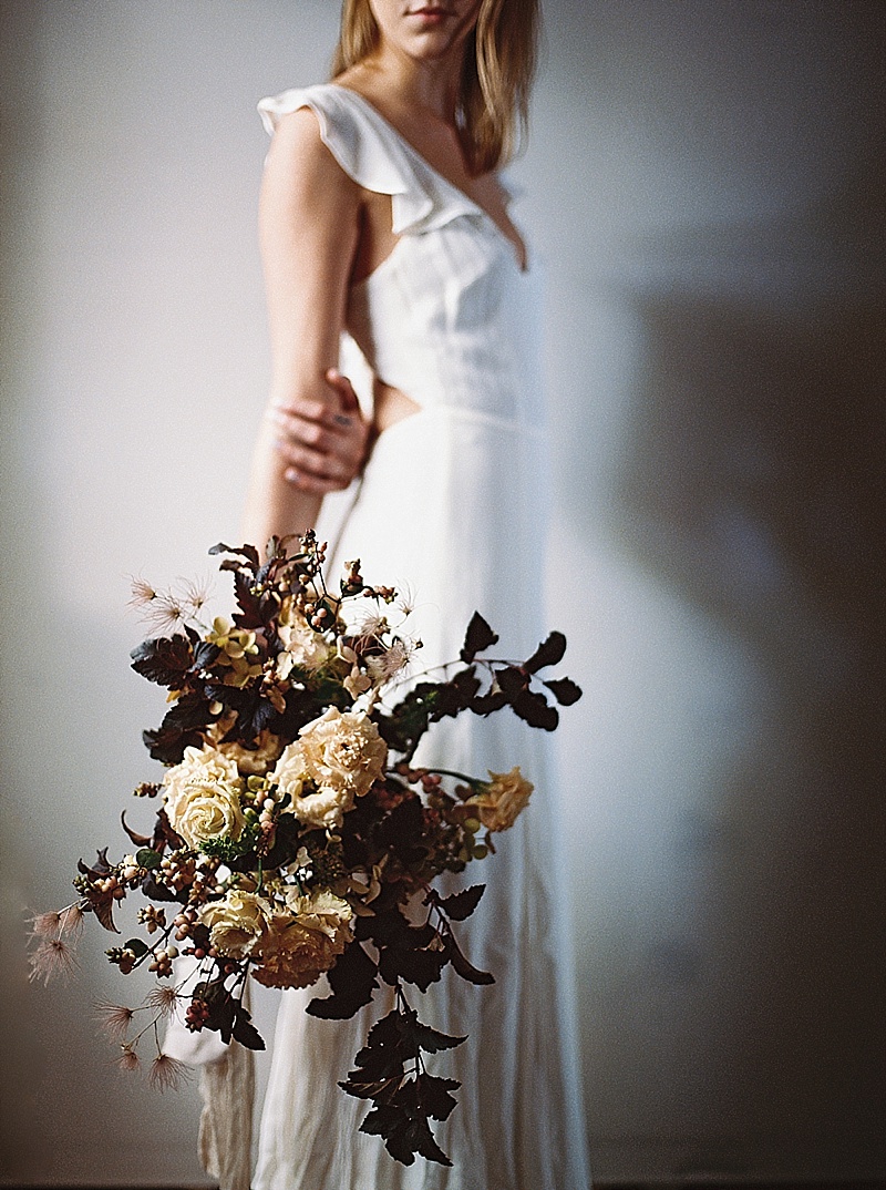 Callie Manion Photography, Fine Art Wedding, Fine Art Wedding Photography, Fine Art Bride, Fine Art Wedding Photographer, Bride, Film, Beauty, Love, Fuji400h, Film Photographer, Film Photography, Film Wedding Photographer, Dallas Film Wedding Photographer, Dallas Film Wedding Photographer, Destination Film Wedding Photographer, DFW Wedding Photographer, Film, Fine Art Bride, Park City Wedding Photographer, PhotoVision, Texas Wedding Photographer, Soil and Stem, Floral Workshop, Soil and Stem Workshop, Adri Smith, Moss Floral Design, Valeria Jane