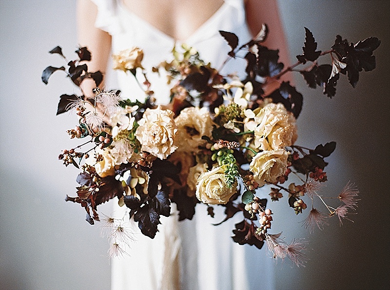 Callie Manion Photography, Fine Art Wedding, Fine Art Wedding Photography, Fine Art Bride, Fine Art Wedding Photographer, Bride, Film, Beauty, Love, Fuji400h, Film Photographer, Film Photography, Film Wedding Photographer, Dallas Film Wedding Photographer, Dallas Film Wedding Photographer, Destination Film Wedding Photographer, DFW Wedding Photographer, Film, Fine Art Bride, Park City Wedding Photographer, PhotoVision, Texas Wedding Photographer, Soil and Stem, Floral Workshop, Soil and Stem Workshop, Adri Smith, Moss Floral Design, Valeria Jane