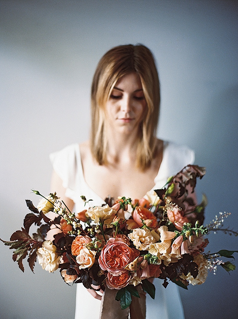 Callie Manion Photography, Fine Art Wedding, Fine Art Wedding Photography, Fine Art Bride, Fine Art Wedding Photographer, Bride, Film, Beauty, Love, Fuji400h, Film Photographer, Film Photography, Film Wedding Photographer, Dallas Film Wedding Photographer, Dallas Film Wedding Photographer, Destination Film Wedding Photographer, DFW Wedding Photographer, Film, Fine Art Bride, Park City Wedding Photographer, PhotoVision, Texas Wedding Photographer, Soil and Stem, Floral Workshop, Soil and Stem Workshop, Adri Smith, Moss Floral Design, Valeria Jane