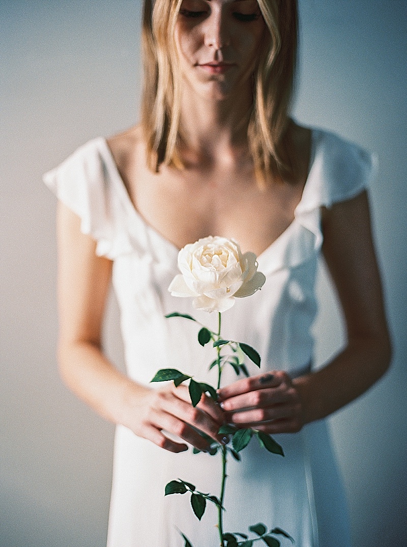 Callie Manion Photography, Fine Art Wedding, Fine Art Wedding Photography, Fine Art Bride, Fine Art Wedding Photographer, Bride, Film, Beauty, Love, Fuji400h, Film Photographer, Film Photography, Film Wedding Photographer, Dallas Film Wedding Photographer, Dallas Film Wedding Photographer, Destination Film Wedding Photographer, DFW Wedding Photographer, Film, Fine Art Bride, Park City Wedding Photographer, PhotoVision, Texas Wedding Photographer, Soil and Stem, Floral Workshop, Soil and Stem Workshop, Adri Smith, Moss Floral Design, Valeria Jane