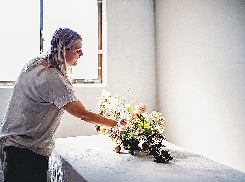 Callie Manion Photography, Fine Art Wedding, Fine Art Wedding Photography, Fine Art Bride, Fine Art Wedding Photographer, Bride, Film, Beauty, Love, Fuji400h, Film Photographer, Film Photography, Film Wedding Photographer, Dallas Film Wedding Photographer, Dallas Film Wedding Photographer, Destination Film Wedding Photographer, DFW Wedding Photographer, Film, Fine Art Bride, Park City Wedding Photographer, PhotoVision, Texas Wedding Photographer, Soil and Stem, Floral Workshop, Soil and Stem Workshop, Adri Smith, Moss Floral Design, Valeria Jane