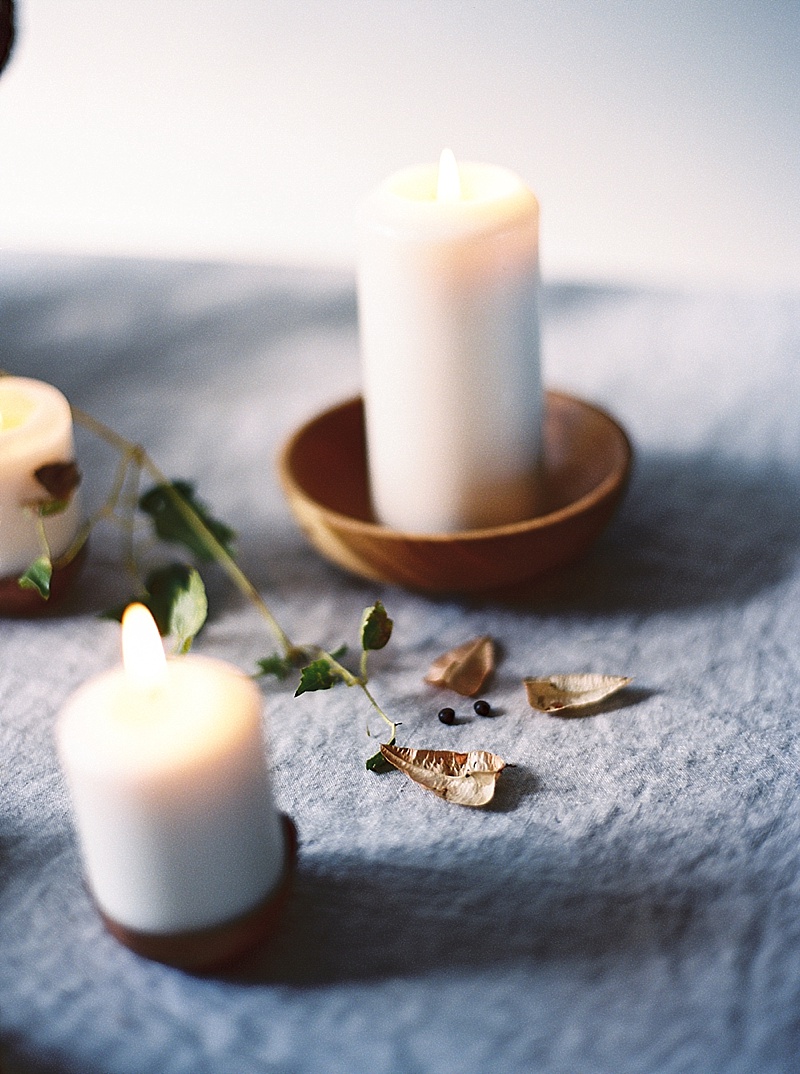 Callie Manion Photography, Fine Art Wedding, Fine Art Wedding Photography, Fine Art Bride, Fine Art Wedding Photographer, Bride, Film, Beauty, Love, Fuji400h, Film Photographer, Film Photography, Film Wedding Photographer, Dallas Film Wedding Photographer, Dallas Film Wedding Photographer, Destination Film Wedding Photographer, DFW Wedding Photographer, Film, Fine Art Bride, Park City Wedding Photographer, PhotoVision, Texas Wedding Photographer, Soil and Stem, Floral Workshop, Soil and Stem Workshop, Adri Smith, Moss Floral Design, Valeria Jane