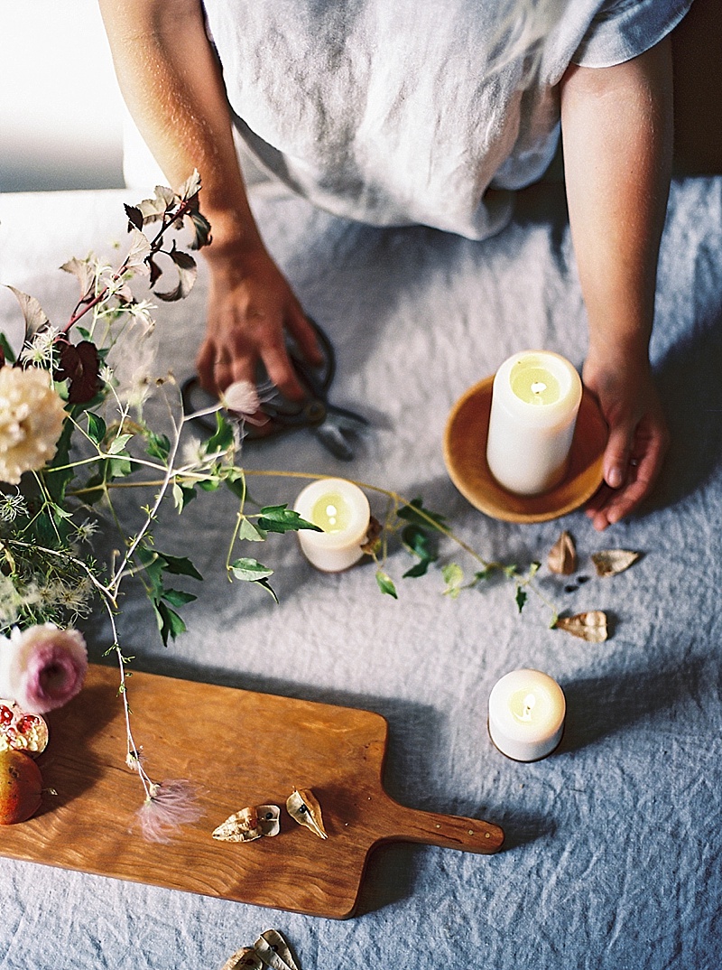 Callie Manion Photography, Fine Art Wedding, Fine Art Wedding Photography, Fine Art Bride, Fine Art Wedding Photographer, Bride, Film, Beauty, Love, Fuji400h, Film Photographer, Film Photography, Film Wedding Photographer, Dallas Film Wedding Photographer, Dallas Film Wedding Photographer, Destination Film Wedding Photographer, DFW Wedding Photographer, Film, Fine Art Bride, Park City Wedding Photographer, PhotoVision, Texas Wedding Photographer, Soil and Stem, Floral Workshop, Soil and Stem Workshop, Adri Smith, Moss Floral Design, Valeria Jane