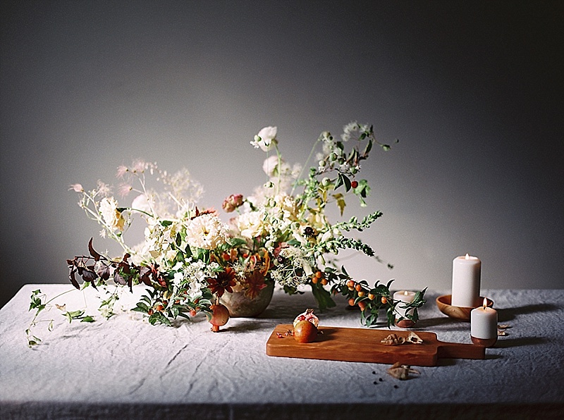 Callie Manion Photography, Fine Art Wedding, Fine Art Wedding Photography, Fine Art Bride, Fine Art Wedding Photographer, Bride, Film, Beauty, Love, Fuji400h, Film Photographer, Film Photography, Film Wedding Photographer, Dallas Film Wedding Photographer, Dallas Film Wedding Photographer, Destination Film Wedding Photographer, DFW Wedding Photographer, Film, Fine Art Bride, Park City Wedding Photographer, PhotoVision, Texas Wedding Photographer, Soil and Stem, Floral Workshop, Soil and Stem Workshop, Adri Smith, Moss Floral Design, Valeria Jane