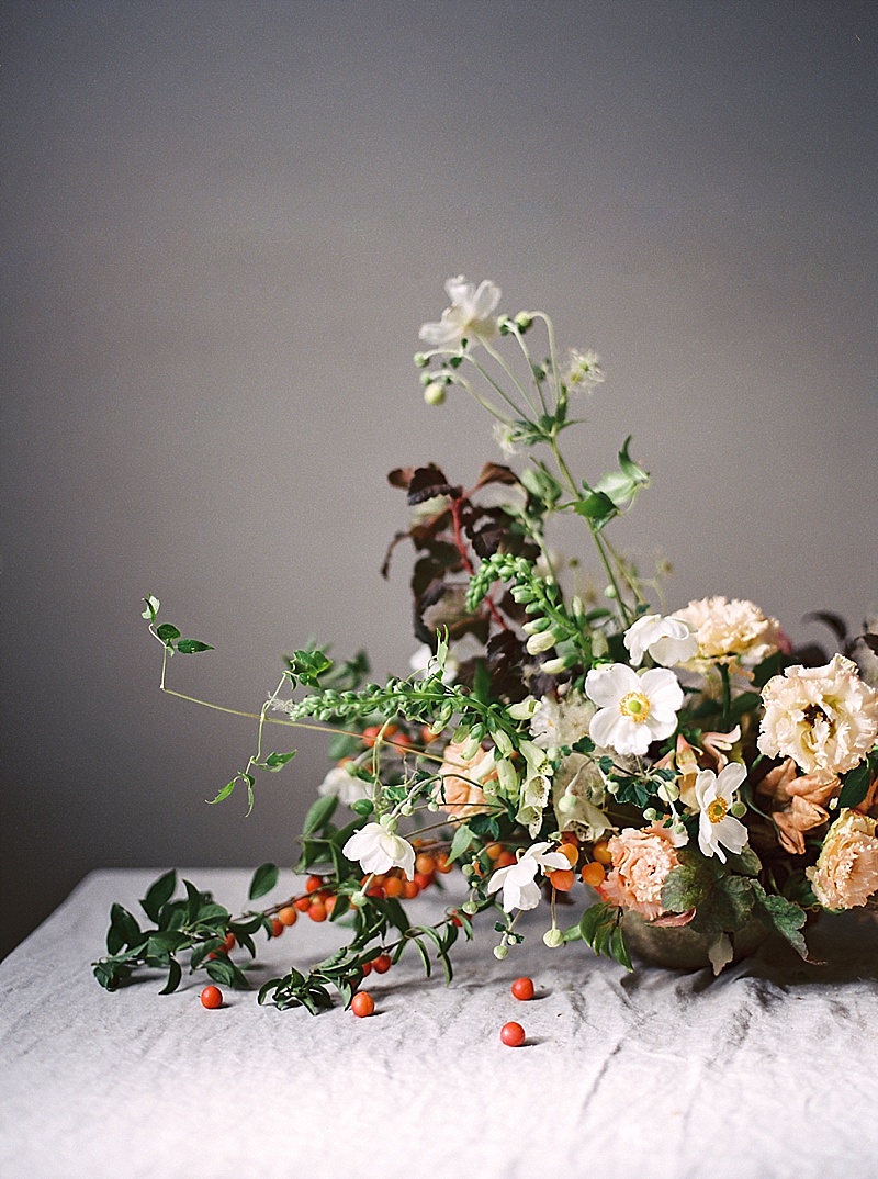 Callie Manion Photography, Fine Art Wedding, Fine Art Wedding Photography, Fine Art Bride, Fine Art Wedding Photographer, Bride, Film, Beauty, Love, Fuji400h, Film Photographer, Film Photography, Film Wedding Photographer, Dallas Film Wedding Photographer, Dallas Film Wedding Photographer, Destination Film Wedding Photographer, DFW Wedding Photographer, Film, Fine Art Bride, Park City Wedding Photographer, PhotoVision, Texas Wedding Photographer, Soil and Stem, Floral Workshop, Soil and Stem Workshop, Adri Smith, Moss Floral Design, Valeria Jane