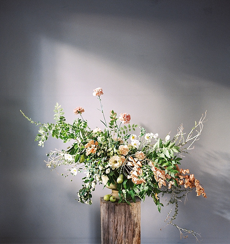 Callie Manion Photography, Fine Art Wedding, Fine Art Wedding Photography, Fine Art Bride, Fine Art Wedding Photographer, Bride, Film, Beauty, Love, Fuji400h, Film Photographer, Film Photography, Film Wedding Photographer, Dallas Film Wedding Photographer, Dallas Film Wedding Photographer, Destination Film Wedding Photographer, DFW Wedding Photographer, Film, Fine Art Bride, Park City Wedding Photographer, PhotoVision, Texas Wedding Photographer, Soil and Stem, Floral Workshop, Soil and Stem Workshop, Adri Smith, Moss Floral Design, Valeria Jane