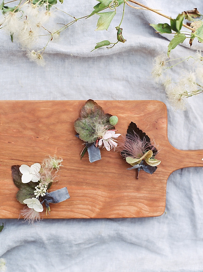 Callie Manion Photography, Fine Art Wedding, Fine Art Wedding Photography, Fine Art Bride, Fine Art Wedding Photographer, Bride, Film, Beauty, Love, Fuji400h, Film Photographer, Film Photography, Film Wedding Photographer, Dallas Film Wedding Photographer, Dallas Film Wedding Photographer, Destination Film Wedding Photographer, DFW Wedding Photographer, Film, Fine Art Bride, Park City Wedding Photographer, PhotoVision, Texas Wedding Photographer, Soil and Stem, Floral Workshop, Soil and Stem Workshop, Adri Smith, Moss Floral Design, Valeria Jane