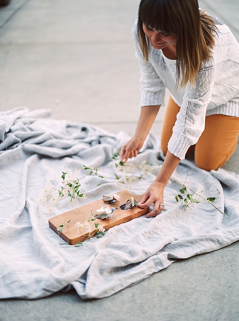 Callie Manion Photography, Fine Art Wedding, Fine Art Wedding Photography, Fine Art Bride, Fine Art Wedding Photographer, Bride, Film, Beauty, Love, Fuji400h, Film Photographer, Film Photography, Film Wedding Photographer, Dallas Film Wedding Photographer, Dallas Film Wedding Photographer, Destination Film Wedding Photographer, DFW Wedding Photographer, Film, Fine Art Bride, Park City Wedding Photographer, PhotoVision, Texas Wedding Photographer, Soil and Stem, Floral Workshop, Soil and Stem Workshop, Adri Smith, Moss Floral Design, Valeria Jane