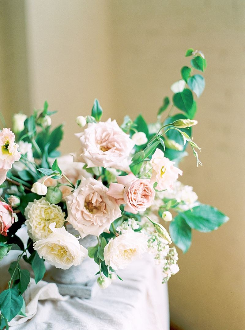 Callie Manion Photography, PhotoVision Prints, Fine Art Wedding, Fine Art Wedding Photography, Fine Art Bride, Fine Art Wedding Photographer, Bride, Film, Beauty, Love, Fuji400h, Film Photographer, Film Photography, Film Wedding Photographer, Dallas Film Wedding Photographer, Dallas TX Wedding Venues, Destination Film Wedding Photographer, DFW Film Wedding Photographer, DFW Wedding Photographer, Texas Wedding, Texas Photographer, BRIK Venue, Grit + Gold, Abigail Hubley, Fig and Flourish, Something-You, Sarah Seven, a&be bridal dallas, Megan Thorne, Spring Wedding, Spring