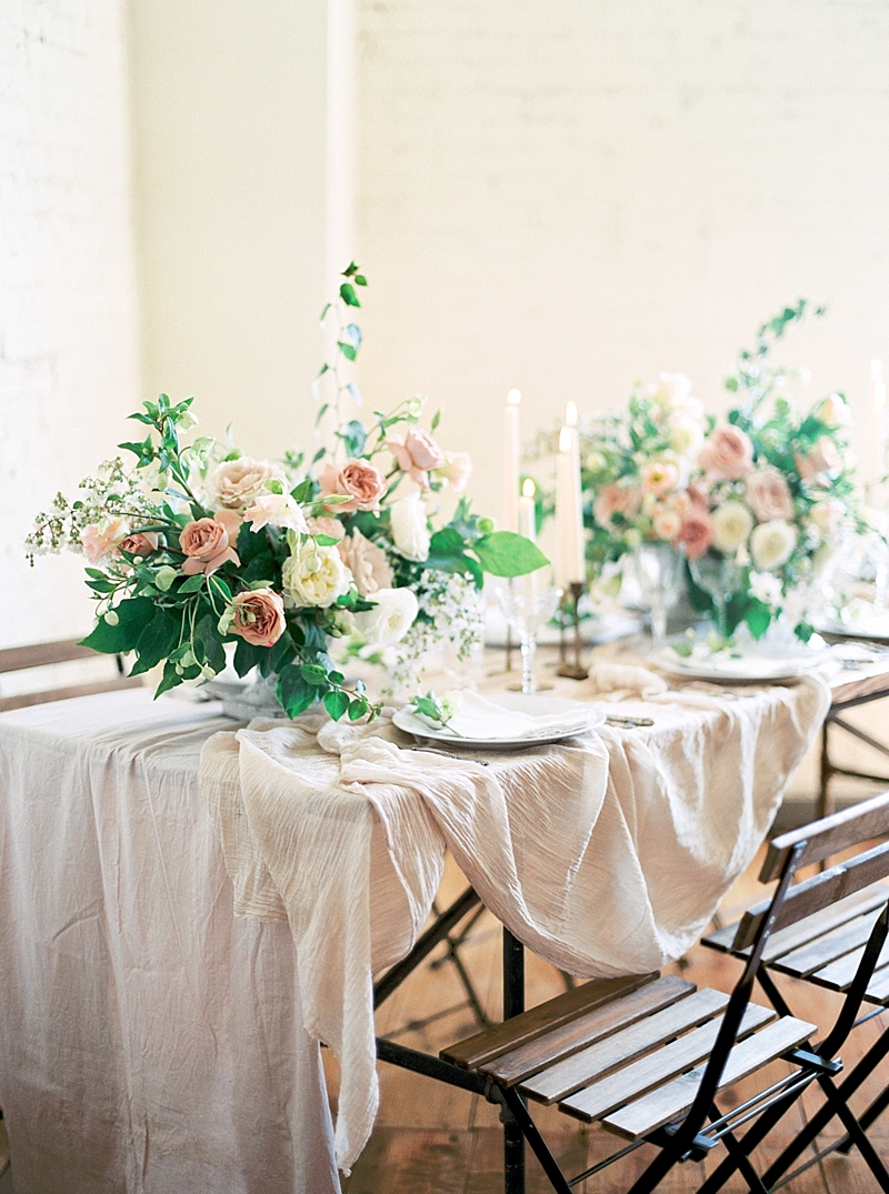 Callie Manion Photography, PhotoVision Prints, Fine Art Wedding, Fine Art Wedding Photography, Fine Art Bride, Fine Art Wedding Photographer, Bride, Film, Beauty, Love, Fuji400h, Film Photographer, Film Photography, Film Wedding Photographer, Dallas Film Wedding Photographer, Dallas TX Wedding Venues, Destination Film Wedding Photographer, DFW Film Wedding Photographer, DFW Wedding Photographer, Texas Wedding, Texas Photographer, BRIK Venue, Grit + Gold, Abigail Hubley, Fig and Flourish, Something-You, Sarah Seven, a&be bridal dallas, Megan Thorne, Spring Wedding, Spring