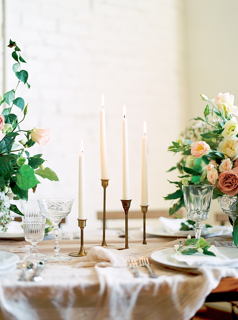 Callie Manion Photography, PhotoVision Prints, Fine Art Wedding, Fine Art Wedding Photography, Fine Art Bride, Fine Art Wedding Photographer, Bride, Film, Beauty, Love, Fuji400h, Film Photographer, Film Photography, Film Wedding Photographer, Dallas Film Wedding Photographer, Dallas TX Wedding Venues, Destination Film Wedding Photographer, DFW Film Wedding Photographer, DFW Wedding Photographer, Texas Wedding, Texas Photographer, BRIK Venue, Grit + Gold, Abigail Hubley, Fig and Flourish, Something-You, Sarah Seven, a&be bridal dallas, Megan Thorne, Spring Wedding, Spring