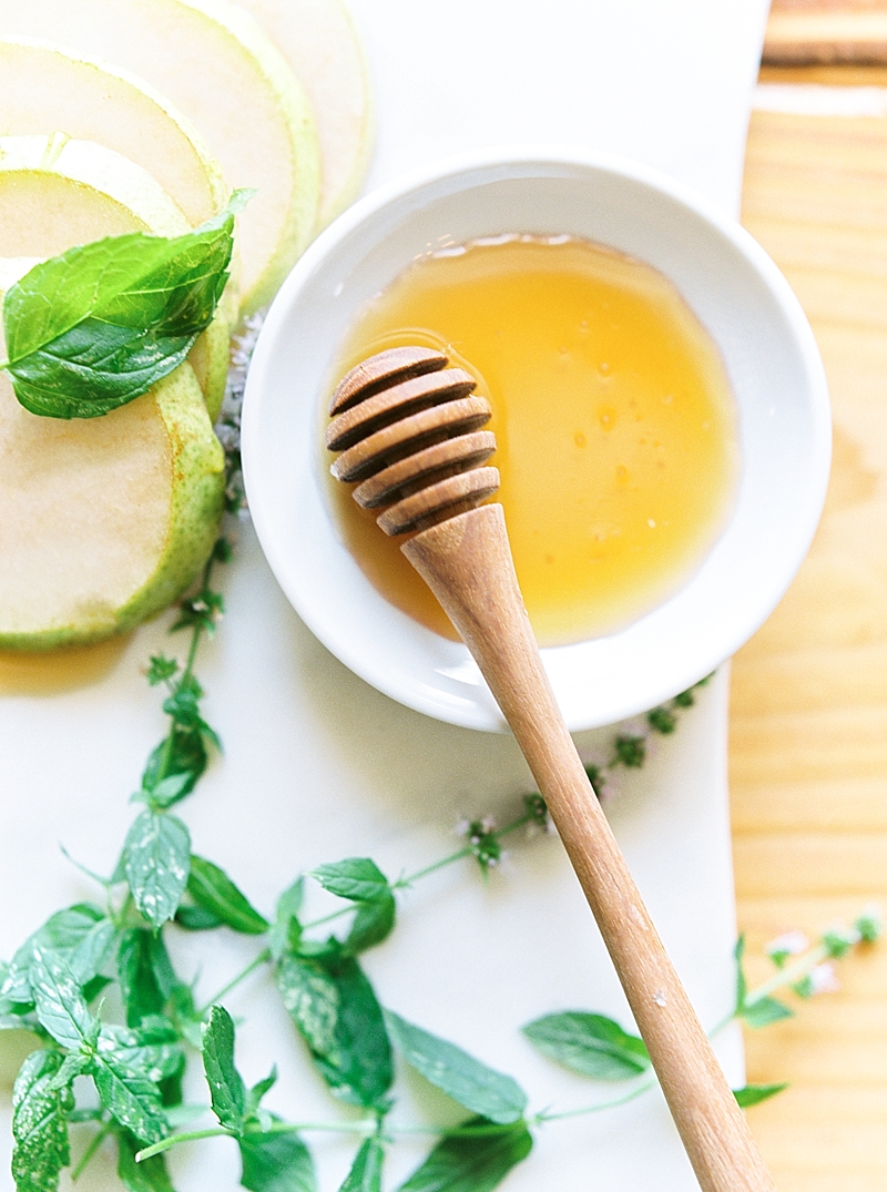 Callie Manion Photography, PhotoVision Prints, Fine Art Wedding, Fine Art Wedding Photography, Fine Art Bride, Fine Art Wedding Photographer, Bride, Film, Beauty, Love, Fuji400h, Film Photographer, Film Photography, Film Wedding Photographer, Dallas Film Wedding Photographer, Dallas TX Wedding Venues, Destination Film Wedding Photographer, DFW Film Wedding Photographer, DFW Wedding Photographer, Texas Wedding, Texas Photographer, BRIK Venue, Grit + Gold, Abigail Hubley, Fig and Flourish, Something-You, Sarah Seven, a&be bridal dallas, Megan Thorne, Spring Wedding, Spring