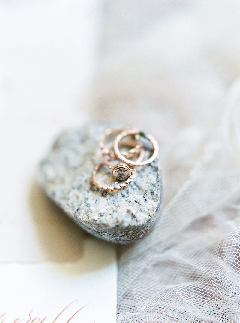 Callie Manion Photography, PhotoVision Prints, Fine Art Wedding, Fine Art Wedding Photography, Fine Art Bride, Fine Art Wedding Photographer, Bride, Film, Beauty, Love, Fuji400h, Film Photographer, Film Photography, Film Wedding Photographer, Dallas Film Wedding Photographer, Dallas TX Wedding Venues, Destination Film Wedding Photographer, DFW Film Wedding Photographer, DFW Wedding Photographer, Texas Wedding, Texas Photographer, BRIK Venue, Grit + Gold, Abigail Hubley, Fig and Flourish, Something-You, Sarah Seven, a&be bridal dallas, Megan Thorne, Spring Wedding, Spring