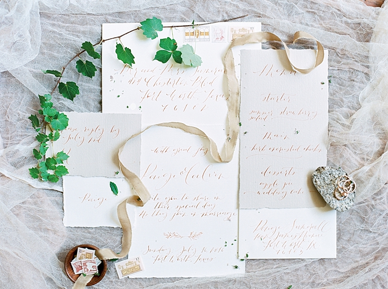 Callie Manion Photography, PhotoVision Prints, Fine Art Wedding, Fine Art Wedding Photography, Fine Art Bride, Fine Art Wedding Photographer, Bride, Film, Beauty, Love, Fuji400h, Film Photographer, Film Photography, Film Wedding Photographer, Dallas Film Wedding Photographer, Dallas TX Wedding Venues, Destination Film Wedding Photographer, DFW Film Wedding Photographer, DFW Wedding Photographer, Texas Wedding, Texas Photographer, BRIK Venue, Grit + Gold, Abigail Hubley, Fig and Flourish, Something-You, Sarah Seven, a&be bridal dallas, Megan Thorne, Spring Wedding, Spring