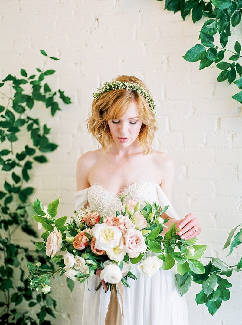 Callie Manion Photography, PhotoVision Prints, Fine Art Wedding, Fine Art Wedding Photography, Fine Art Bride, Fine Art Wedding Photographer, Bride, Film, Beauty, Love, Fuji400h, Film Photographer, Film Photography, Film Wedding Photographer, Dallas Film Wedding Photographer, Dallas TX Wedding Venues, Destination Film Wedding Photographer, DFW Film Wedding Photographer, DFW Wedding Photographer, Texas Wedding, Texas Photographer, BRIK Venue, Grit + Gold, Abigail Hubley, Fig and Flourish, Something-You, Sarah Seven, a&be bridal dallas, Megan Thorne, Spring Wedding, Spring