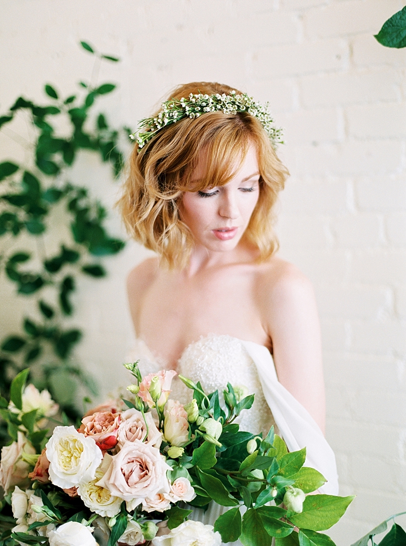 Callie Manion Photography, PhotoVision Prints, Fine Art Wedding, Fine Art Wedding Photography, Fine Art Bride, Fine Art Wedding Photographer, Bride, Film, Beauty, Love, Fuji400h, Film Photographer, Film Photography, Film Wedding Photographer, Dallas Film Wedding Photographer, Dallas TX Wedding Venues, Destination Film Wedding Photographer, DFW Film Wedding Photographer, DFW Wedding Photographer, Texas Wedding, Texas Photographer, BRIK Venue, Grit + Gold, Abigail Hubley, Fig and Flourish, Something-You, Sarah Seven, a&be bridal dallas, Megan Thorne, Spring Wedding, Spring