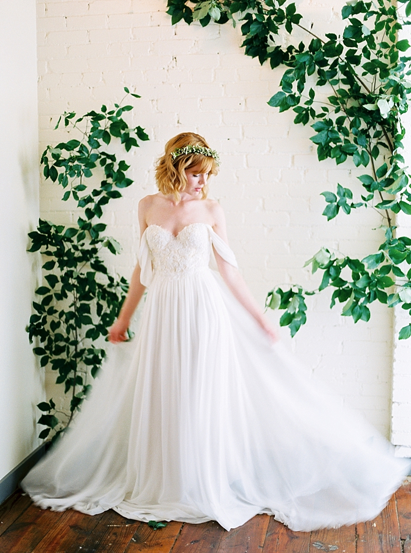 Callie Manion Photography, PhotoVision Prints, Fine Art Wedding, Fine Art Wedding Photography, Fine Art Bride, Fine Art Wedding Photographer, Bride, Film, Beauty, Love, Fuji400h, Film Photographer, Film Photography, Film Wedding Photographer, Dallas Film Wedding Photographer, Dallas TX Wedding Venues, Destination Film Wedding Photographer, DFW Film Wedding Photographer, DFW Wedding Photographer, Texas Wedding, Texas Photographer, BRIK Venue, Grit + Gold, Abigail Hubley, Fig and Flourish, Something-You, Sarah Seven, a&be bridal dallas, Megan Thorne, Spring Wedding, Spring